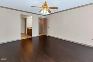 1536 E Edgewater Dr, Tempe, AZ 85283 - Photo 18