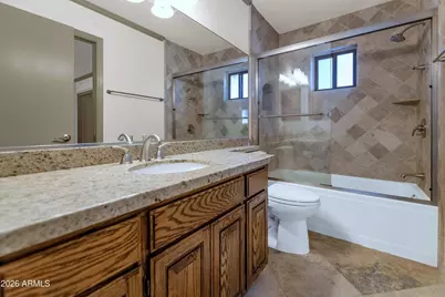 1536 E Edgewater Drive, Tempe, AZ 85283 - Photo 24