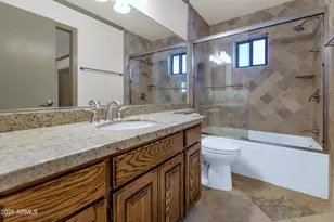 1536 E Edgewater Dr, Tempe, AZ 85283 - Photo 24