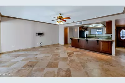 1536 E Edgewater Drive, Tempe, AZ 85283 - Photo 4