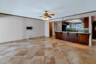1536 E Edgewater Dr, Tempe, AZ 85283 - Photo 4