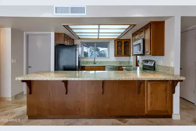 1536 E Edgewater Drive, Tempe, AZ 85283 - Photo 8