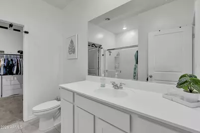 9511 W Agora Lane, Tolleson, AZ 85353 - Photo 16