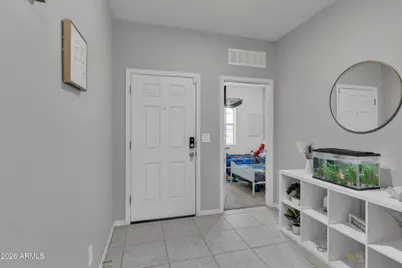 9511 W Agora Lane, Tolleson, AZ 85353 - Photo 4