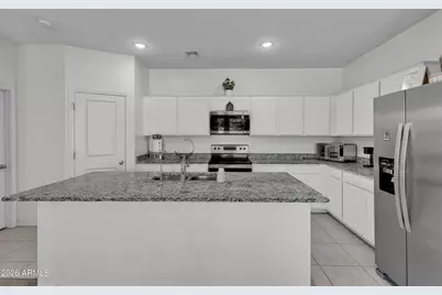 9511 W Agora Lane, Tolleson, AZ 85353 - Photo 10