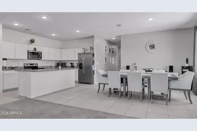 9511 W Agora Lane, Tolleson, AZ 85353 - Photo 12