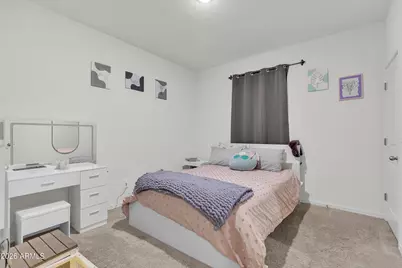 9511 W Agora Lane, Tolleson, AZ 85353 - Photo 22