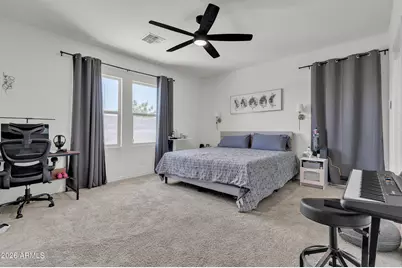 9511 W Agora Lane, Tolleson, AZ 85353 - Photo 14
