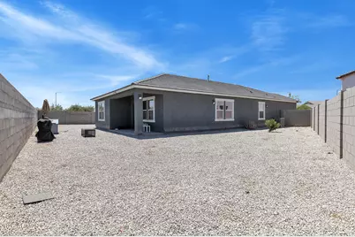 9511 W Agora Lane, Tolleson, AZ 85353 - Photo 24