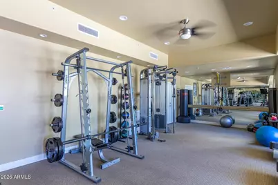945 E Playa Del Norte Drive #4009, Tempe, AZ 85281 - Photo 36