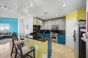 945 E Playa Del Norte Dr, Tempe, AZ 85281 - Photo 16