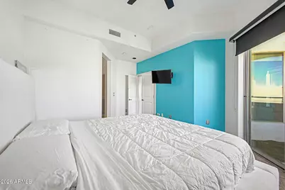 945 E Playa Del Norte Drive #4009, Tempe, AZ 85281 - Photo 18