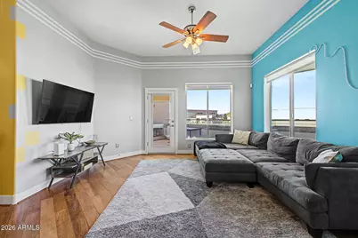 945 E Playa Del Norte Drive #4009, Tempe, AZ 85281 - Photo 8