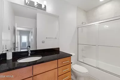 945 E Playa Del Norte Drive #4009, Tempe, AZ 85281 - Photo 24