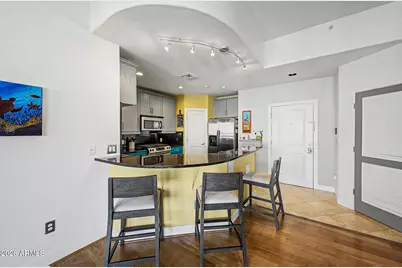 945 E Playa Del Norte Drive #4009, Tempe, AZ 85281 - Photo 14