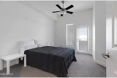 945 E Playa Del Norte Drive #4009, Tempe, AZ 85281 - Photo 26