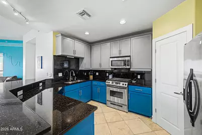 945 E Playa Del Norte Drive #4009, Tempe, AZ 85281 - Photo 6