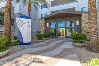 945 E Playa Del Norte Drive #4009, Tempe, AZ 85281 - Photo 2