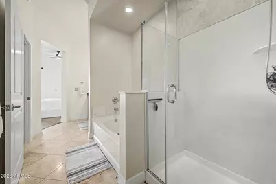 945 E Playa Del Norte Drive #4009, Tempe, AZ 85281 - Photo 22