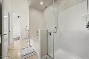 945 E Playa Del Norte Dr, Tempe, AZ 85281 - Photo 22