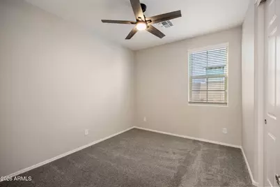 31382 N 130th Avenue, Peoria, AZ 85383 - Photo 20
