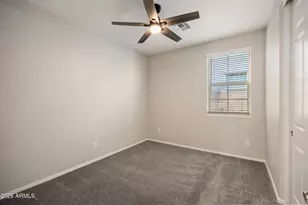 31382 N 130th Ave, Peoria, AZ 85383 - Photo 20