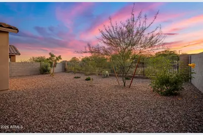 31382 N 130th Avenue, Peoria, AZ 85383 - Photo 24