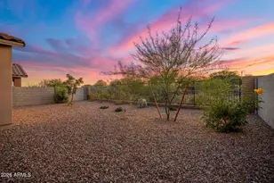 31382 N 130th Ave, Peoria, AZ 85383 - Photo 24