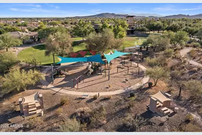 31382 N 130th Avenue, Peoria, AZ 85383 - Photo 34