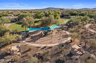 31382 N 130th Ave, Peoria, AZ 85383 - Photo 34