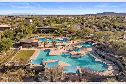 31382 N 130th Avenue, Peoria, AZ 85383 - Photo 40
