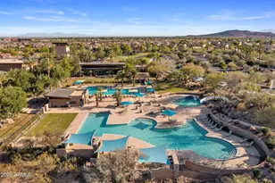 31382 N 130th Ave, Peoria, AZ 85383 - Photo 40