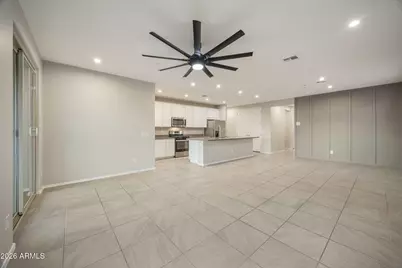 31382 N 130th Avenue, Peoria, AZ 85383 - Photo 6
