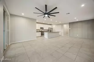 31382 N 130th Ave, Peoria, AZ 85383 - Photo 6