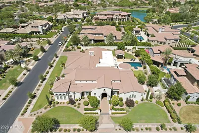 525 W Harmony Place, Chandler, AZ 85248 - Photo 74