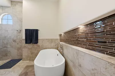 525 W Harmony Place, Chandler, AZ 85248 - Photo 38