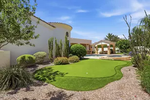 525 W Harmony Pl, Chandler, AZ 85248 - Photo 58