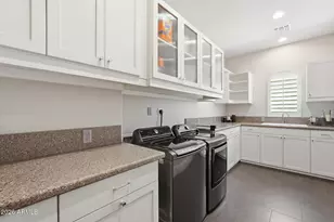 525 W Harmony Pl, Chandler, AZ 85248 - Photo 52
