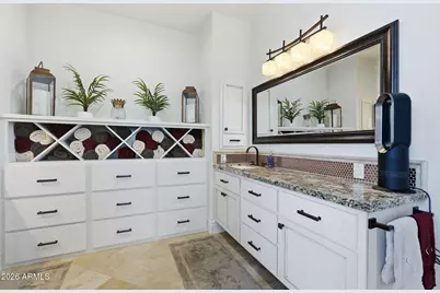 525 W Harmony Place, Chandler, AZ 85248 - Photo 24