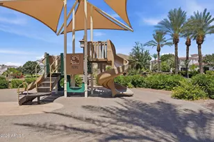 525 W Harmony Pl, Chandler, AZ 85248 - Photo 64