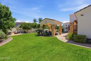 525 W Harmony Pl, Chandler, AZ 85248 - Photo 60