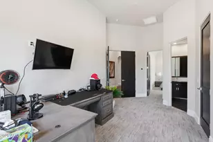 525 W Harmony Pl, Chandler, AZ 85248 - Photo 36