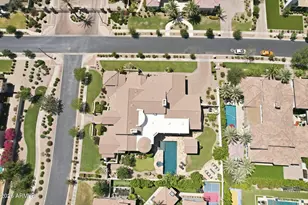 525 W Harmony Pl, Chandler, AZ 85248 - Photo 76