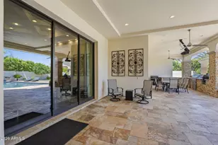 525 W Harmony Pl, Chandler, AZ 85248 - Photo 54