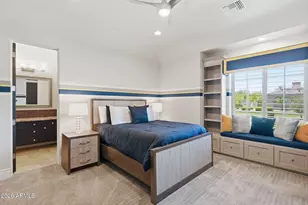525 W Harmony Pl, Chandler, AZ 85248 - Photo 40