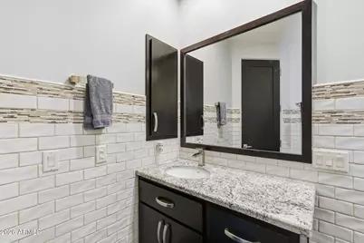 525 W Harmony Place, Chandler, AZ 85248 - Photo 46