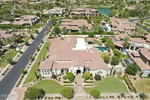 525 W Harmony Pl, Chandler, AZ 85248 - Photo 78