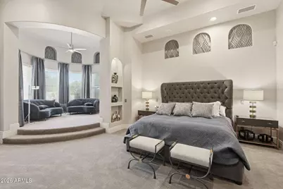 525 W Harmony Place, Chandler, AZ 85248 - Photo 18