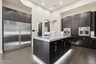 525 W Harmony Pl, Chandler, AZ 85248 - Photo 16