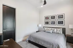 525 W Harmony Pl, Chandler, AZ 85248 - Photo 48
